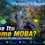apa-itu-game-moba