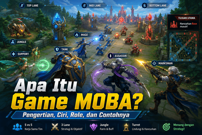 apa-itu-game-moba