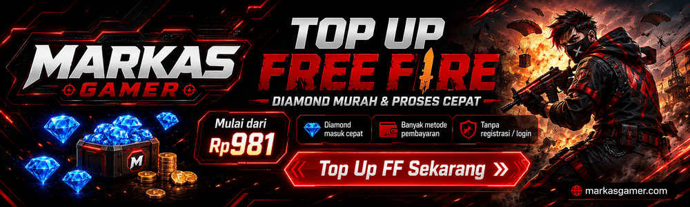 Banner Cta Top Up Ff