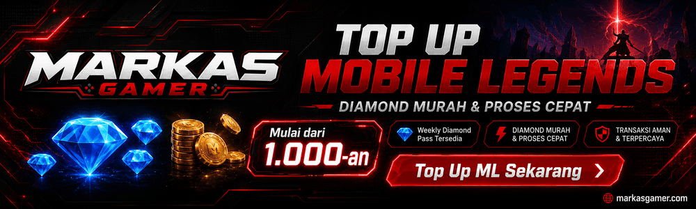 Banner Cta Top Up Ml