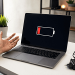 baterai-laptop-cepat-habis
