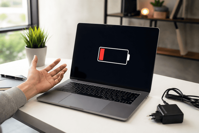 baterai-laptop-cepat-habis