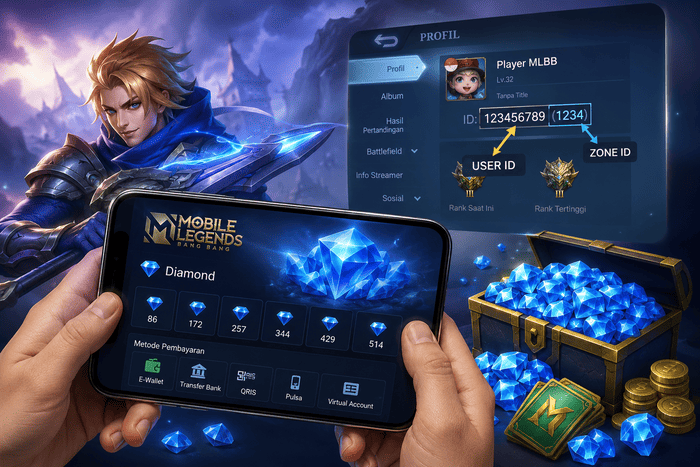 cara-isi-diamond-mobile-legend