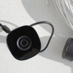 Cara Kerja Cctv