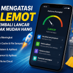 cara-mengatasi-hp-lemot