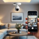 Cara Menghubungkan Cctv Ke Hp