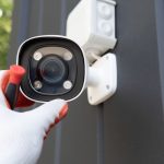 Cara Menyambungkan Cctv Ke Wifi