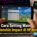 cara-setting-main-genshin-impact-di-hp-kentang