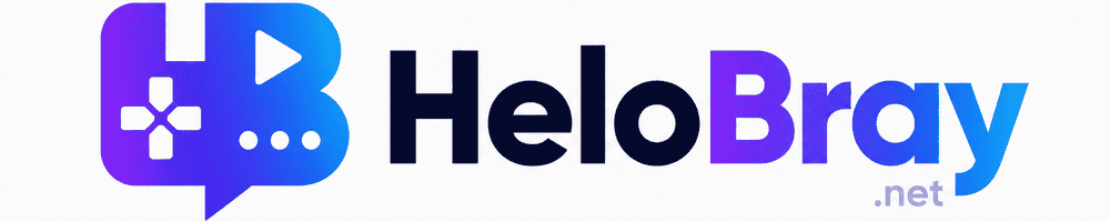 logo-helobray