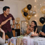 Ide Games Untuk Acara Ulang Tahun Dewasa