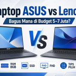 laptop-asus-vs-lenovo-bagus-mana