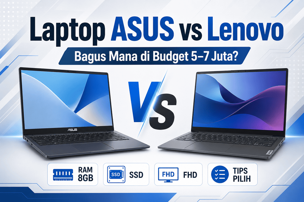 laptop-asus-vs-lenovo-bagus-mana