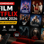 rekomendasi-film-netflix-terbaik-2026