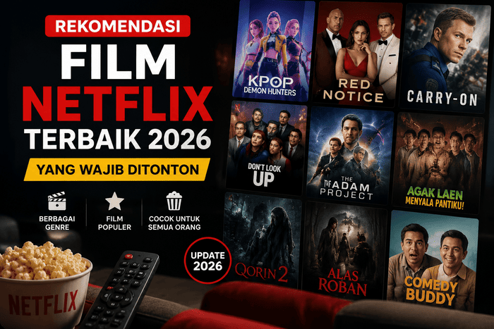rekomendasi-film-netflix-terbaik-2026