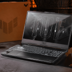 Alasan Laptop Gaming Amd Terbaik Asus Tuf Gaming A15 Fa506
